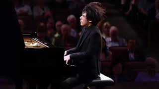 임윤찬 Yunchan Lim Rachmaninoff Piano Concerto no3 Boston Symphony Orchestra 02172024 내가 들으려고 올림 [upl. by Aziram]