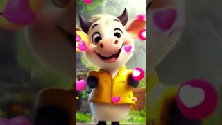 soltera sakira song trending searchesfunnychildrenscartoonreelschildrensshowkidscartoon [upl. by Gilli]