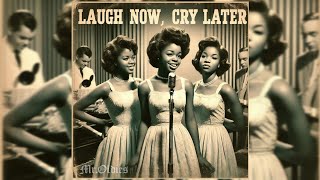 Laugh Now Cry Later  Ai Doo Wop [upl. by Rinum615]