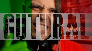 Himno Nacional Mexicano Versión Metal [upl. by Ruomyes]