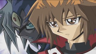 YuGiOh GX season 4 [upl. by Dlawso649]