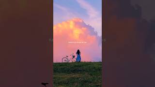 Kehte Hain Khuda Ne Iss Jahan Mein Song WhatsApp🥰🦋Status  Arijit Singh Sad Song Status shorts [upl. by Rosel]