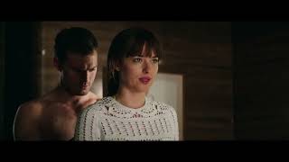 Fifty Shades Freed 2018  TV Spot 5 [upl. by Florine]