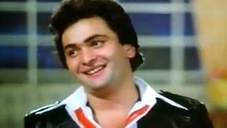 Best songs of Rishi Kapoor  Bollywood Hindi Hits [upl. by Aldus379]