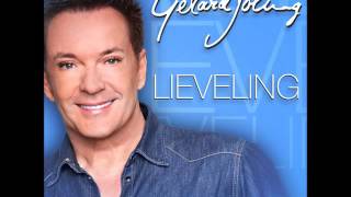 Gerard Joling  Vol Gas [upl. by Alithia732]