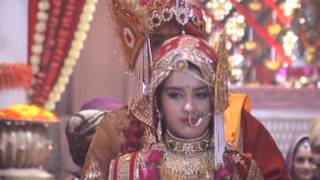 MARRIAGE SCENE SERIAL ON LOCATION MAHARANA PRATAP BNBNEWS [upl. by Louanne]