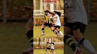 Lakua vs Zarautz Liga Vasca Femenina [upl. by Reeves776]