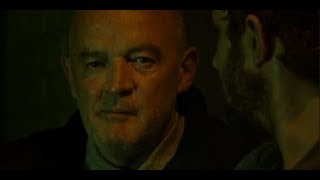 Coronation Street spoilers Pat Phelan plots to take Daniel Osbourne hostage after Vinny twist [upl. by Macario]