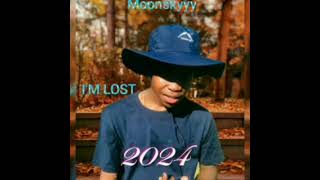 moonskyyySthandwa sami mp3official song [upl. by Rockie]