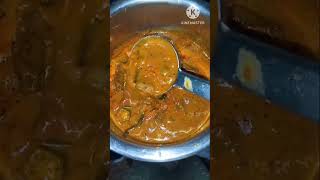 sep 16 lunch vendaikai pulikulambu keeraiporiyal appalam healthylunch samayal plslikesub🙏🙏 [upl. by Amilas]