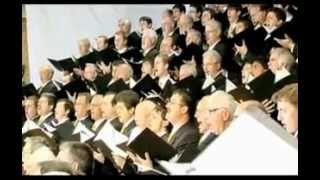 Oregon Adventist Choir  2 [upl. by Ekaterina]