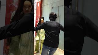 Hugging Random Cute Girls Prank  Epic Reaction shorts [upl. by Tterb819]