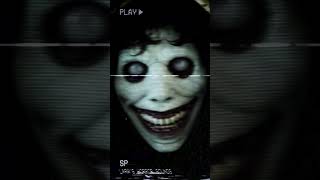 😱 Scary Demon Man Laughing Horror Sound Effect  Creepy Voice horrorshorts creepylaughing demons [upl. by Narag]