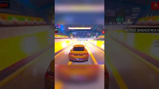 HOW TO CREATE SHOCKWAVE IN ASPHALT 9LEGENDS SHOCKWAVES TUTORIAL [upl. by Garek602]