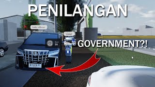 MENILANG GOVERNMENT  OCDIDRP [upl. by Midge]