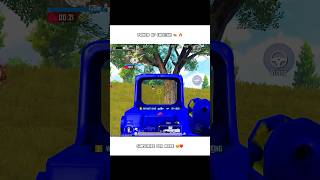 Cheetah 🐆😅 wait for WhyxnotumarYT pubg pubgmobile bgmi shortvideo viralshorts shorts [upl. by Gulick]