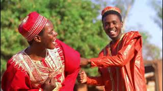 Cosmas Chizula ZIKOMO OFFICIAL VIDEO [upl. by Karolyn]