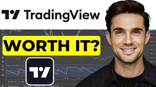 Is TradingView Premium Worth It 2024 Updated [upl. by Halle951]