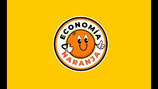 🔴 ECONOMIA NARANJA por VorterixSalta EnVivo Vorterix [upl. by Riatsala810]