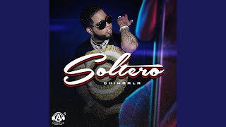 Soltero [upl. by Veneaux]