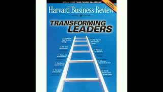 Harvard Business Review January 2009 Audiobook by Harvard Business Review [upl. by Cart]