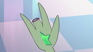 Star vs as forças do mal T03E04  Toffee  parte 2 A batalha por mewni [upl. by Eal]