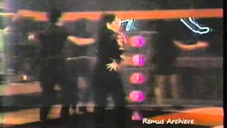 Manilyn Reynes 10 at 20 Concert [upl. by Templeton269]