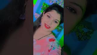 Aankhon mein tere sapne hoto pe Teri baatshortvideolovesongyoutubeshorts [upl. by Olivie734]