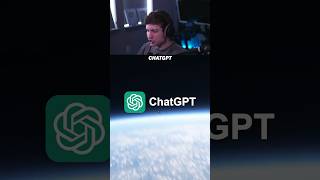 I Told Chat GPT to Make a Flight Sim Plane [upl. by Ahsekram878]