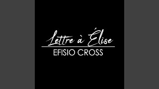 la Lettre à Elise  version simplifiée [upl. by Cardie813]