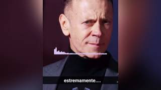 ROCCO SIFFREDI SVELATI GLI AUDIO ALLA GIORNALISTA ALISA TOAFF CHE LO HA DENUNCIATO PER MOLESTIE [upl. by Yelyac]