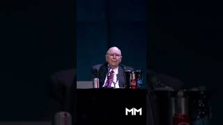 Charlie Munger HATES Cryptocurrency [upl. by Alios]