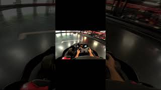 RPM Raceway Overtake Action shortsfeed edit 4k like racing racecraft rimo new 4kracing [upl. by Ynagoham]