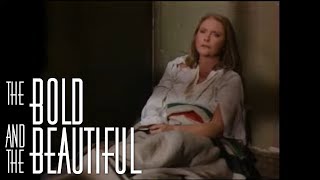 Bold and the Beautiful  1991 S4 E223 FULL EPISODE 969 [upl. by Anilrahc]