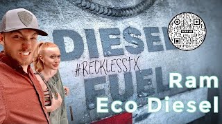 Egr delete Ecodiesel with explanation of plates [upl. by Correy]