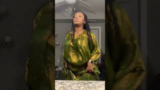 Life ethiopia beuty girl ethiopianmusic shortvideo habesha africanmusic [upl. by Zelazny]