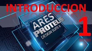 ARES DE PROTEUS 1 INTRODUCCION [upl. by Faustus]