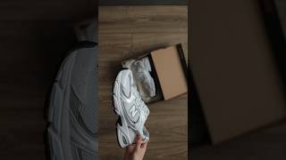 Nike Go Flyease Sneaker 🤩🔥  Most Trending Nike Shoe For Mens [upl. by Fotina370]