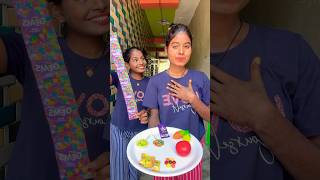 Mera beta Taufiq Khayega🍬🥶🍬geetamitavlogs shortvideo [upl. by Odrareve]