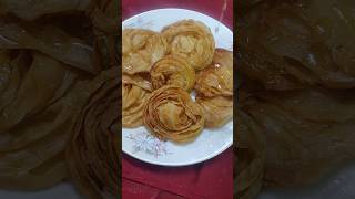 Misti khaja recipe food recipe mistikhaja khajarecipe [upl. by Ebbie]