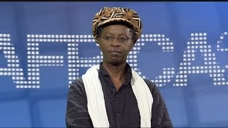 AFRICA NEWS ROOM • Rwanda Politique  Impact de la suspension de laide extérieure [upl. by Assirrac]