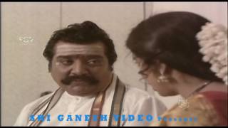 Dheerendar Gopal And Honnavalli Krishna Comedy Scenes  Kannada Comedy Scenes  Roopayi Raj Movie [upl. by Nossaj279]