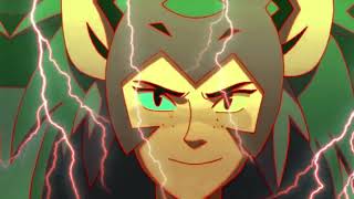 Catra edit 3 [upl. by Atinniuq]