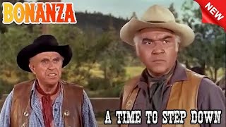 🔴 Bonanza Full Movie 4 Hours Long🔴 Season 16 Episode 2627282930 🔴 Western TV Series 1080p [upl. by Adnahs]