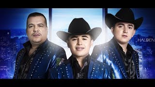 Amigos Para Que  Los Plebes Del Rancho ESTRENO 2019 [upl. by Cumine]