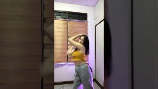 Again 🥰 dance ytshorts tiktok trending viralvideo viralshorts trendingshorts dancechallenge [upl. by Nutsud]