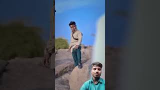 Kaliyuga ka sholy 😇funnyvideo funny shorts [upl. by Etteroma]