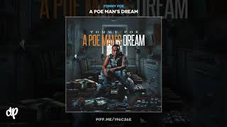 Tommy Poe  Mob Choose A Side Ft Trouble Poe Mans Dream [upl. by Nilhtac]