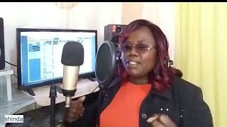 MUTHIGARI MWEGA BY Mercy W Njenga [upl. by Reade951]