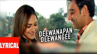 Baja Sanai Song  Deewana  Bengali Movie  Jeet amp Srabanti [upl. by Krug]